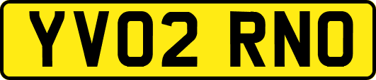 YV02RNO