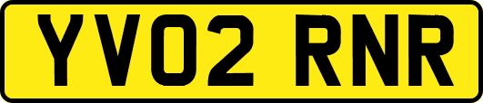 YV02RNR