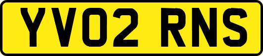 YV02RNS