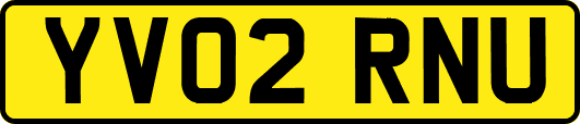 YV02RNU