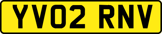 YV02RNV