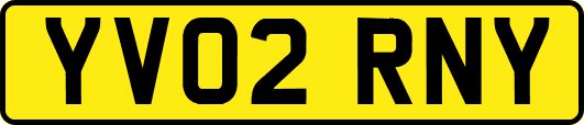 YV02RNY