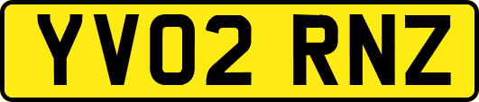 YV02RNZ