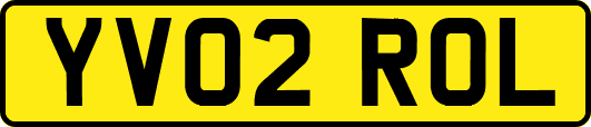 YV02ROL
