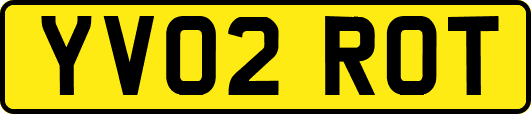 YV02ROT