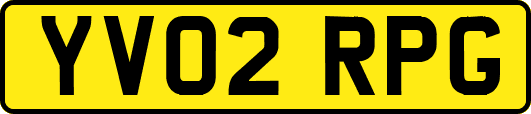 YV02RPG