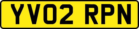 YV02RPN