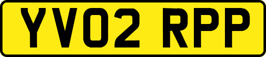 YV02RPP