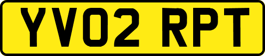 YV02RPT