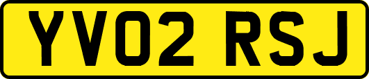YV02RSJ