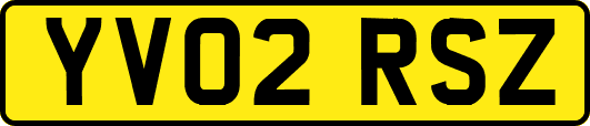 YV02RSZ