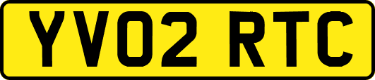 YV02RTC