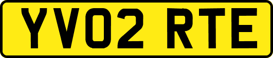 YV02RTE
