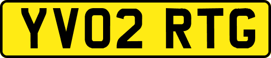YV02RTG