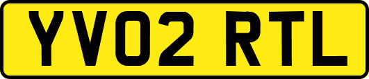 YV02RTL