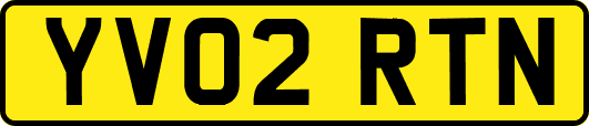 YV02RTN