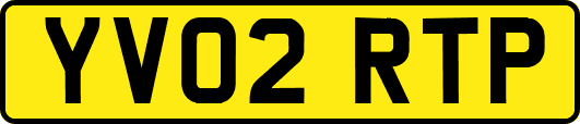 YV02RTP