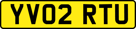 YV02RTU