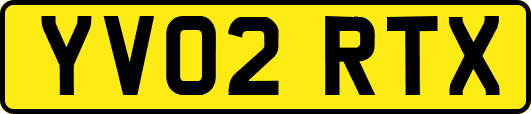 YV02RTX