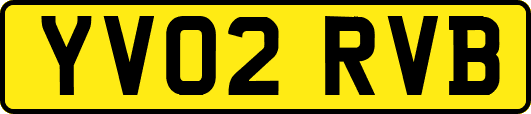YV02RVB