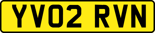 YV02RVN