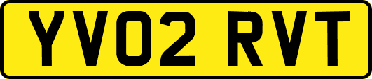 YV02RVT
