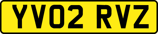 YV02RVZ