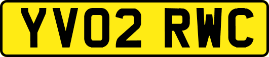YV02RWC