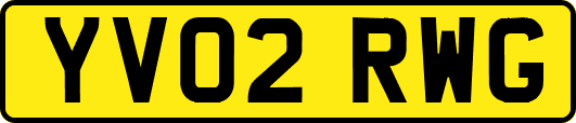 YV02RWG