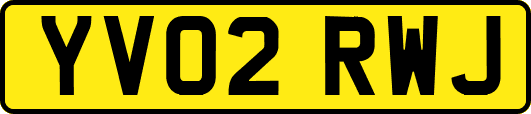 YV02RWJ