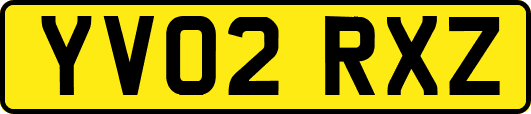 YV02RXZ