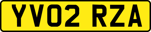 YV02RZA