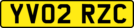 YV02RZC