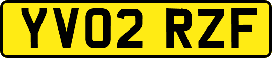 YV02RZF