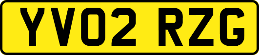 YV02RZG