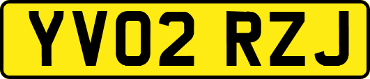 YV02RZJ