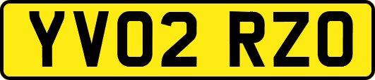YV02RZO
