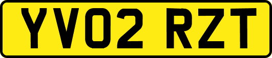 YV02RZT