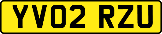 YV02RZU