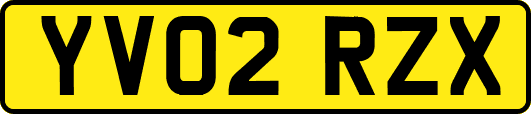 YV02RZX