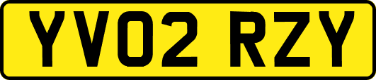 YV02RZY