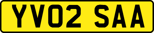 YV02SAA