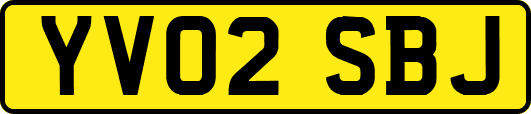 YV02SBJ