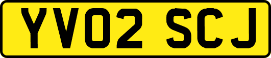 YV02SCJ