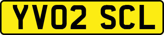 YV02SCL