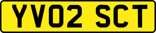 YV02SCT