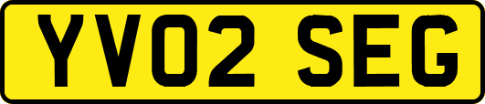 YV02SEG