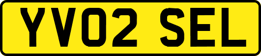YV02SEL