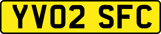 YV02SFC
