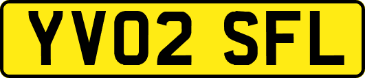 YV02SFL